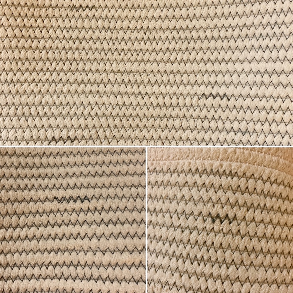 🧺 Storage Basket 🧺 - Picture 8 of 8